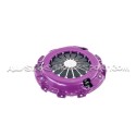 Mazda RX8 450nm Organic Xtreme Clutch Kit