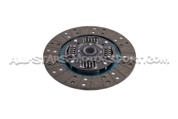 Mazda RX8 450nm Organic Xtreme Clutch Kit