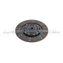 Mazda RX8 450nm Organic Xtreme Clutch Kit