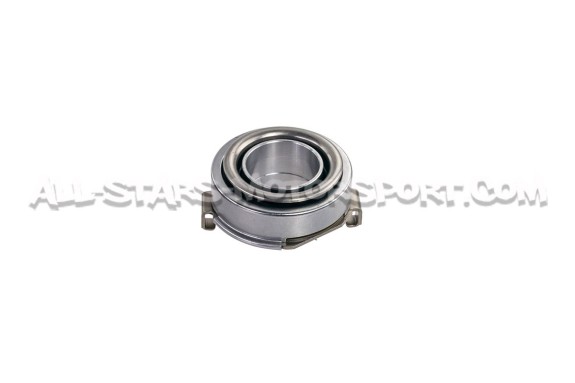 Mazda RX8 450nm Organic Xtreme Clutch Kit