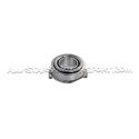 Mazda RX8 450nm Organic Xtreme Clutch Kit