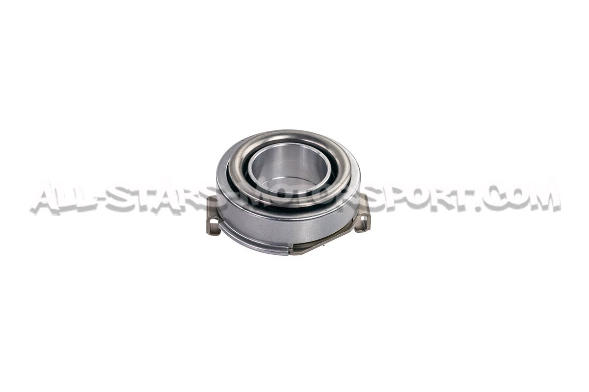 Mazda RX8 450nm Organic Xtreme Clutch Kit