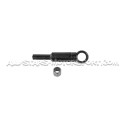 Mazda RX8 450nm Organic Xtreme Clutch Kit