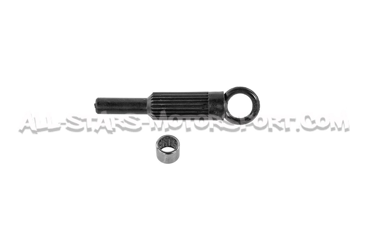 Mazda RX8 450nm Organic Xtreme Clutch Kit