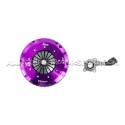 Ford Focus 3 ST / Focus 3 RS 600nm Xtreme Clutch with Flywheel