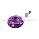 Ford Focus 3 ST / Focus 3 RS 600nm Xtreme Clutch with Flywheel