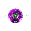 Ford Focus 3 ST / Focus 3 RS 600nm Xtreme Clutch with Flywheel