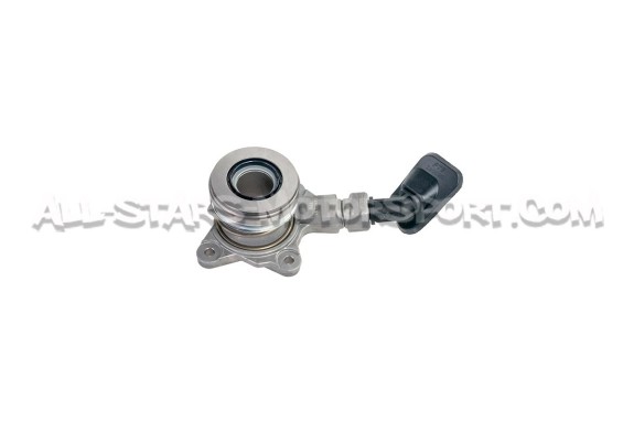Ford Focus 3 ST / Focus 3 RS 600nm Xtreme Clutch with Flywheel