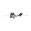 Ford Focus 3 ST / Focus 3 RS 600nm Xtreme Clutch with Flywheel