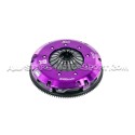 Ford Focus 3 ST / Focus 3 RS 600nm Xtreme Clutch with Flywheel
