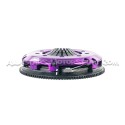 Ford Focus 3 ST / Focus 3 RS 600nm Xtreme Clutch with Flywheel