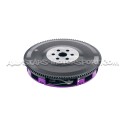 Ford Focus 3 ST / Focus 3 RS 600nm Xtreme Clutch with Flywheel