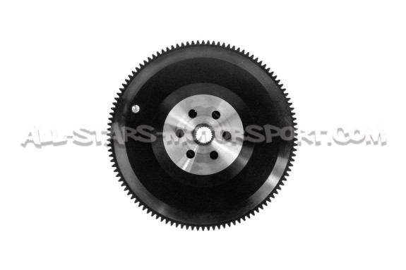 Ford Focus 3 ST / Focus 3 RS 600nm Xtreme Clutch with Flywheel