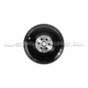 Ford Focus 3 ST / Focus 3 RS 600nm Xtreme Clutch with Flywheel