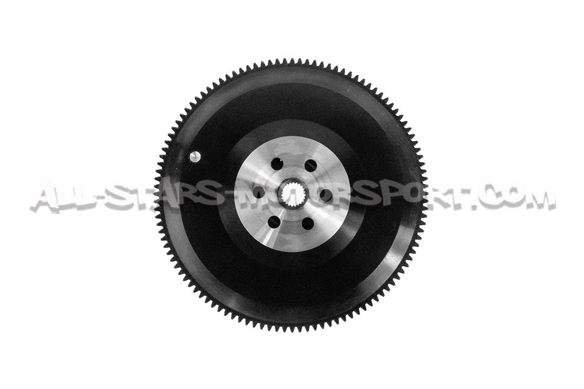 Ford Focus 3 ST / Focus 3 RS 600nm Xtreme Clutch with Flywheel