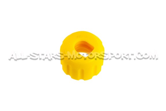 Audi S4 B5 / RS4 B5 and RS6 C5 Powerflex Front Engine Torque Mount Snub Nose Mount