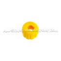 Silentblock de soporte motor anti-par delantero Powerflex para Audi S4 B5 / RS4 B5 y RS6 C5