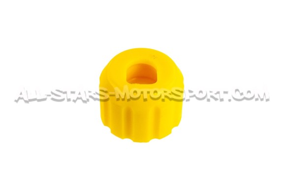Audi S4 B5 / RS4 B5 and RS6 C5 Powerflex Front Engine Torque Mount Snub Nose Mount