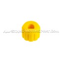 Silentblock de soporte motor anti-par delantero Powerflex para Audi S4 B5 / RS4 B5 y RS6 C5