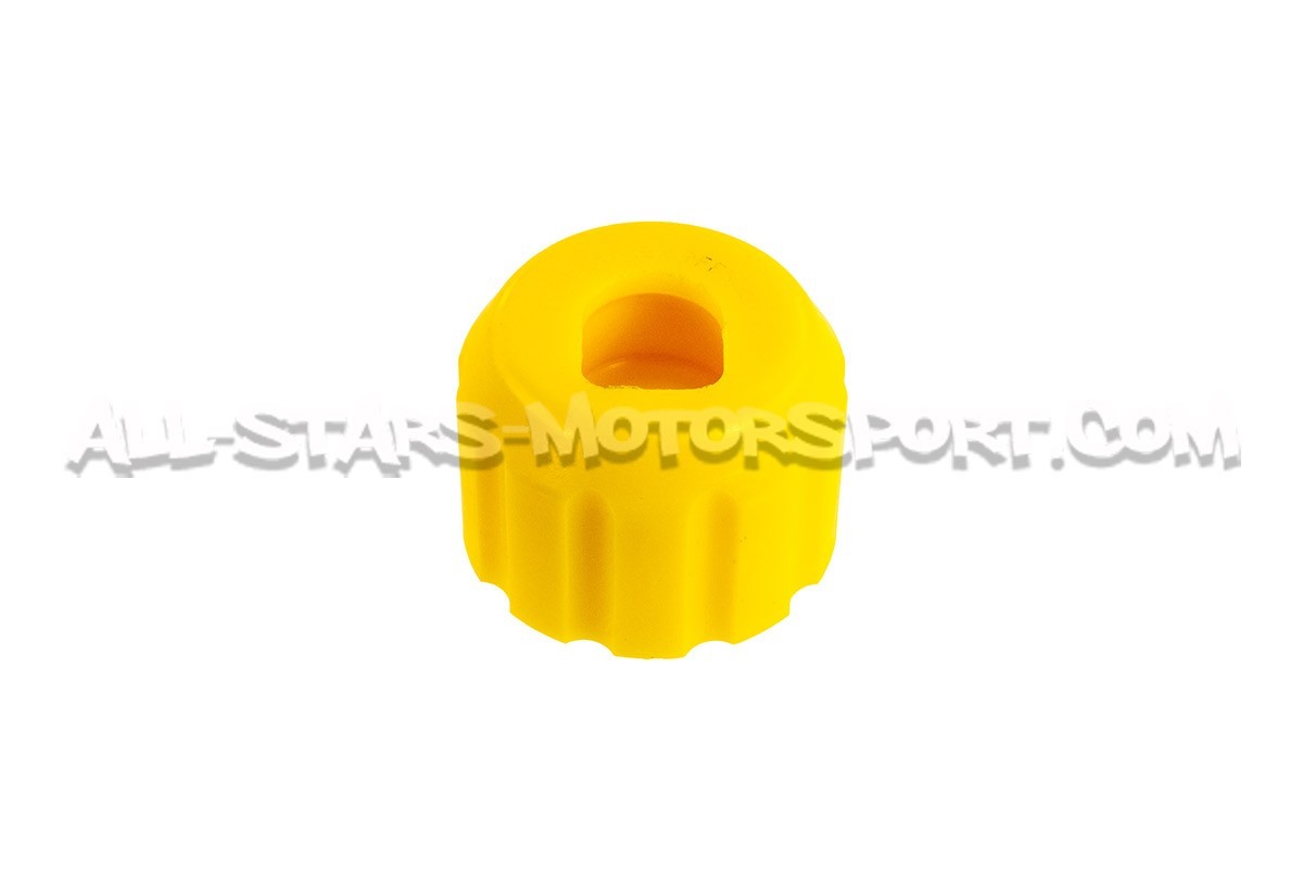 Audi S4 B5 / RS4 B5 and RS6 C5 Powerflex Front Engine Torque Mount Snub Nose Mount