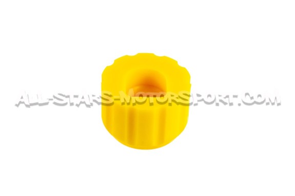 Audi S4 B5 / RS4 B5 and RS6 C5 Powerflex Front Engine Torque Mount Snub Nose Mount