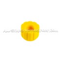 Audi S4 B5 / RS4 B5 and RS6 C5 Powerflex Front Engine Torque Mount Snub Nose Mount