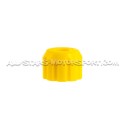 Audi S4 B5 / RS4 B5 and RS6 C5 Powerflex Front Engine Torque Mount Snub Nose Mount