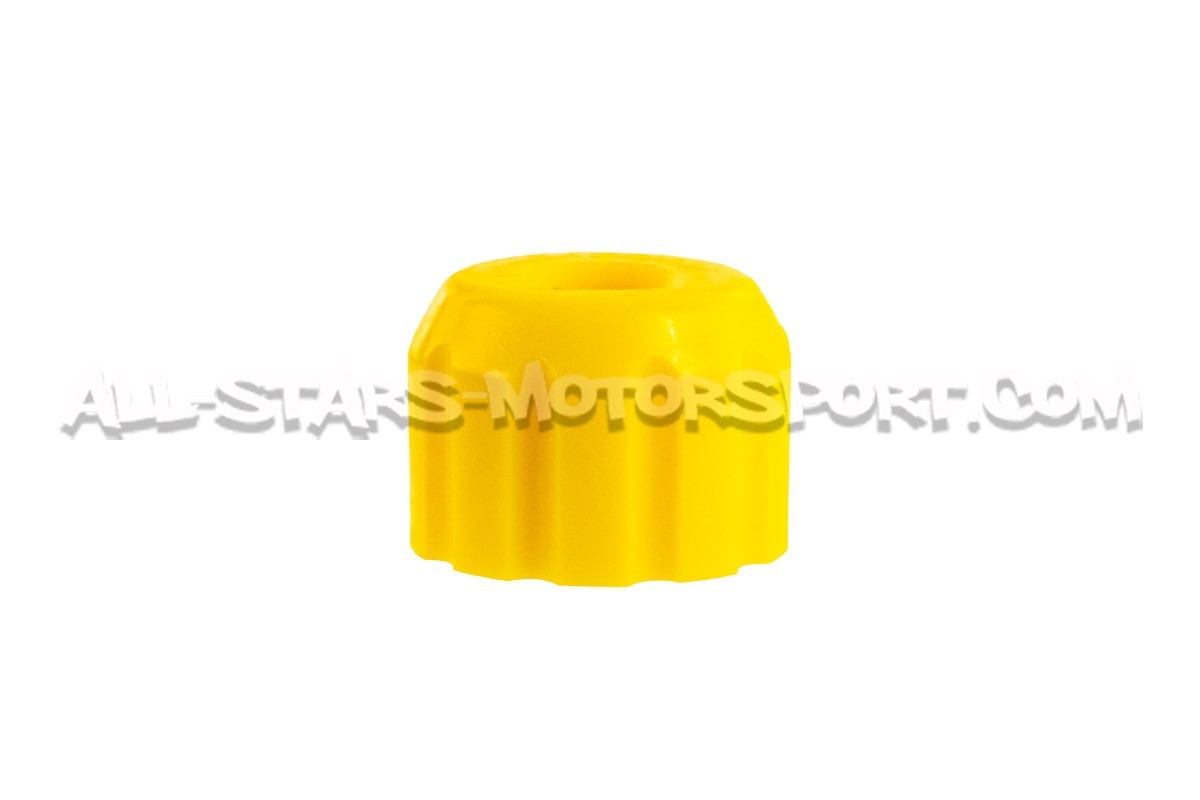 Silentblock de soporte motor anti-par delantero Powerflex para Audi S4 B5 / RS4 B5 y RS6 C5