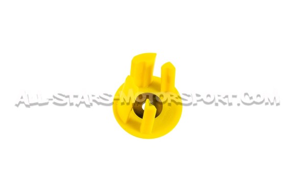 Golf 5 GTI/R32, Golf 6 GTI/R, S3/RS3 8P, Leon 2 Cupra, TT 8J, Scirocco Powerflex Lower Engine Torque Mount Insert