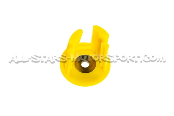 Golf 5 GTI/R32, Golf 6 GTI/R, S3/RS3 8P, Leon 2 Cupra, TT 8J, Scirocco Powerflex Lower Engine Torque Mount Insert