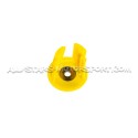 Insert de support moteur anticouple Powerflex Golf 5 GTI/R32, Golf 6 GTI/R, S3/RS3 8P, Leon 2 Cupra, TT 8J, Scirocco