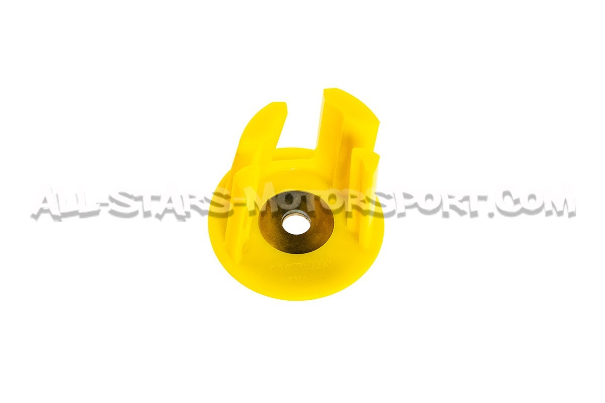 Insert de support moteur anticouple Powerflex Golf 5 GTI/R32, Golf 6 GTI/R, S3/RS3 8P, Leon 2 Cupra, TT 8J, Scirocco