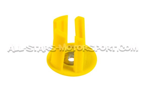 Golf 5 GTI/R32, Golf 6 GTI/R, S3/RS3 8P, Leon 2 Cupra, TT 8J, Scirocco Powerflex Lower Engine Torque Mount Insert