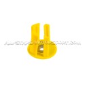 Golf 5 GTI/R32, Golf 6 GTI/R, S3/RS3 8P, Leon 2 Cupra, TT 8J, Scirocco Powerflex Lower Engine Torque Mount Insert