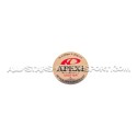 Bouchon de radiateur Apexi GT-Spec 1.3 bars pour Nissan, Mazda, Subaru, Honda, Mitsubishi, Toyota