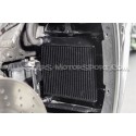 BMW X3M / X4M Airtec Auxilliary Radiator