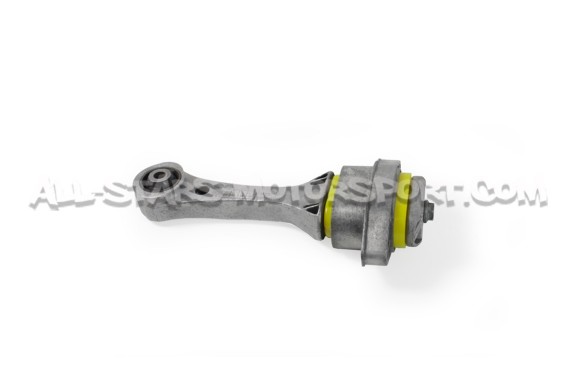 Silentblock delantero del soporte motor inferior anti-par Powerflex para Audi S3 8L / Golf 4 GTI, R32 / TT 8N / Leon 1M