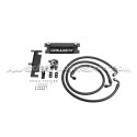 Radiateur d'huile Airtec pour Ford Focus 3 RS