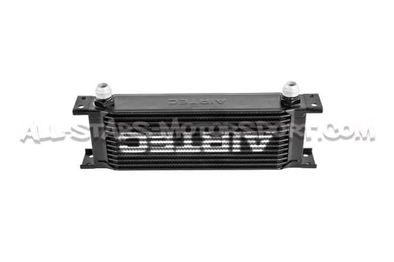 Ford Focus Mk3 RS Airtec Oil Cooler Kit
