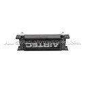 Ford Focus Mk3 RS Airtec Oil Cooler Kit