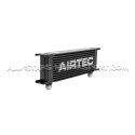 Ford Focus Mk3 RS Airtec Oil Cooler Kit