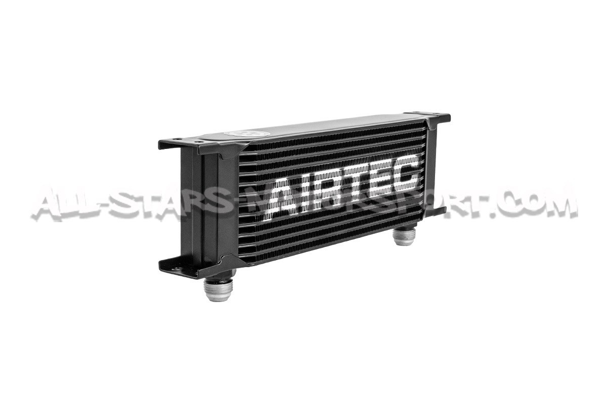 Ford Focus Mk3 RS Airtec Oil Cooler Kit