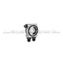 Ford Focus Mk3 RS Airtec Oil Cooler Kit