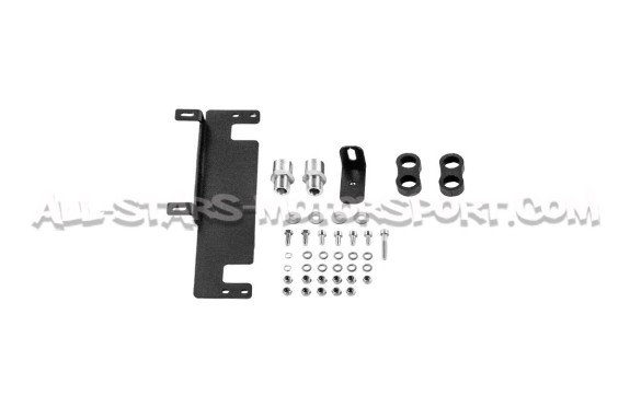 Ford Focus Mk3 RS Airtec Oil Cooler Kit