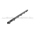 DeatschWerks Port-Injection Fuel Rail Kit for BMW M3 / M4 G8x / M2 G87 and X3/X4 M