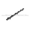 DeatschWerks Port-Injection Fuel Rail Kit for BMW M3 / M4 G8x / M2 G87 and X3/X4 M