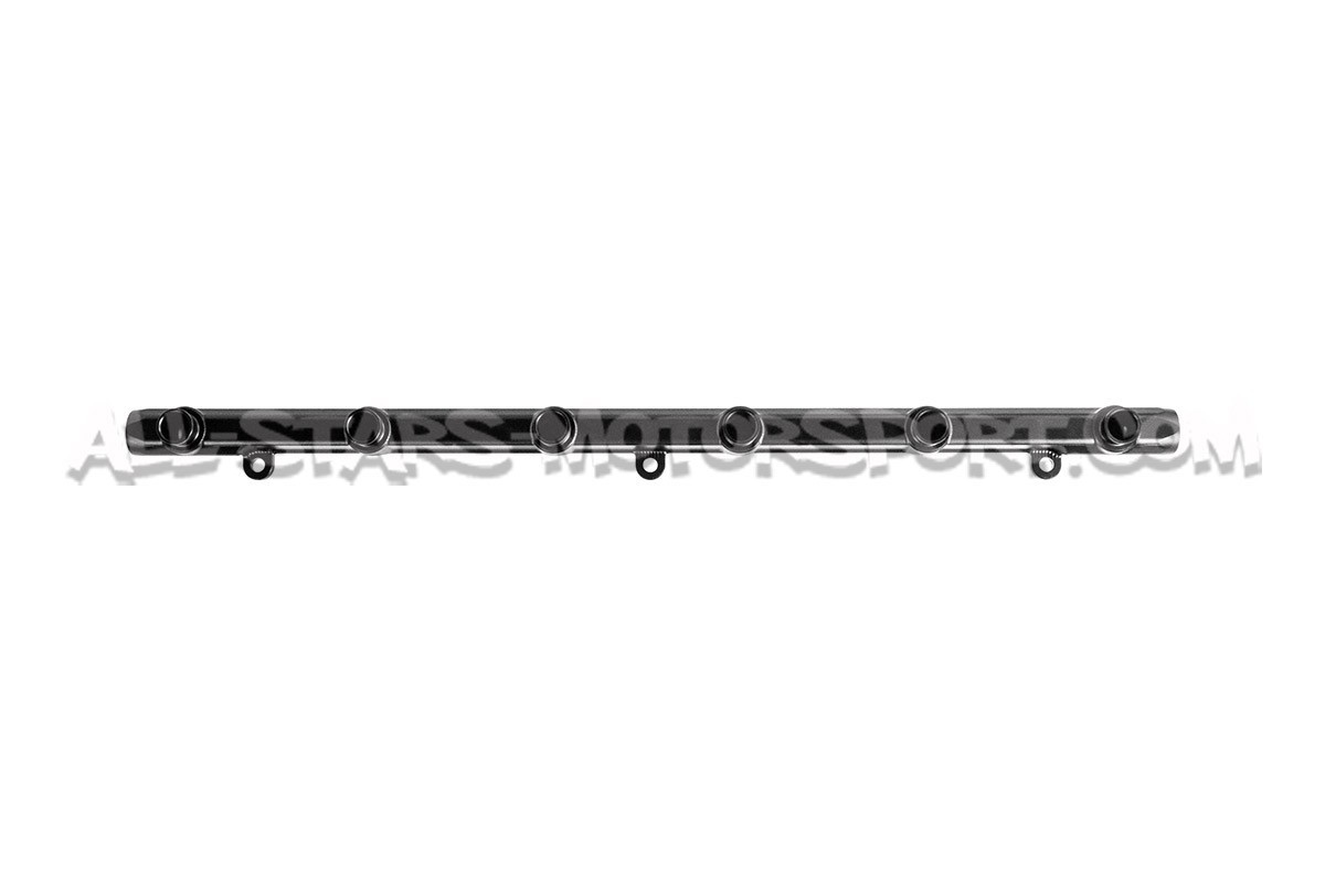 DeatschWerks Port-Injection Fuel Rail Kit for BMW M3 / M4 G8x / M2 G87 and X3/X4 M