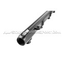 DeatschWerks Port-Injection Fuel Rail Kit for BMW M3 / M4 G8x / M2 G87 and X3/X4 M
