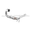Polo AW GTI (21-26) Scorpion Sports Catalyst Downpipe