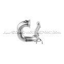 Polo AW GTI (21-26) Scorpion Sports Catalyst Downpipe
